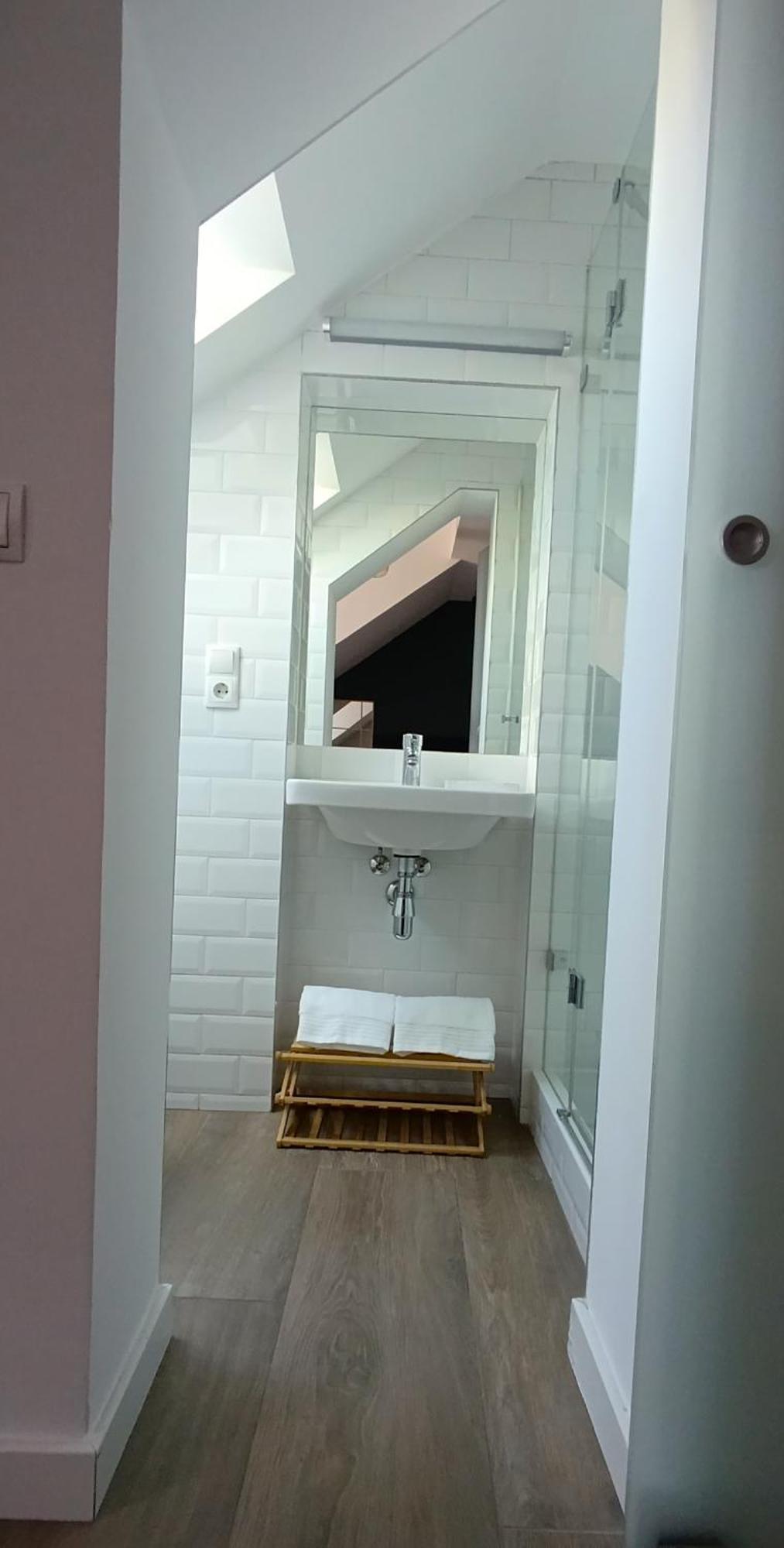 Bossa City Design Apartments 비엔나 외부 사진