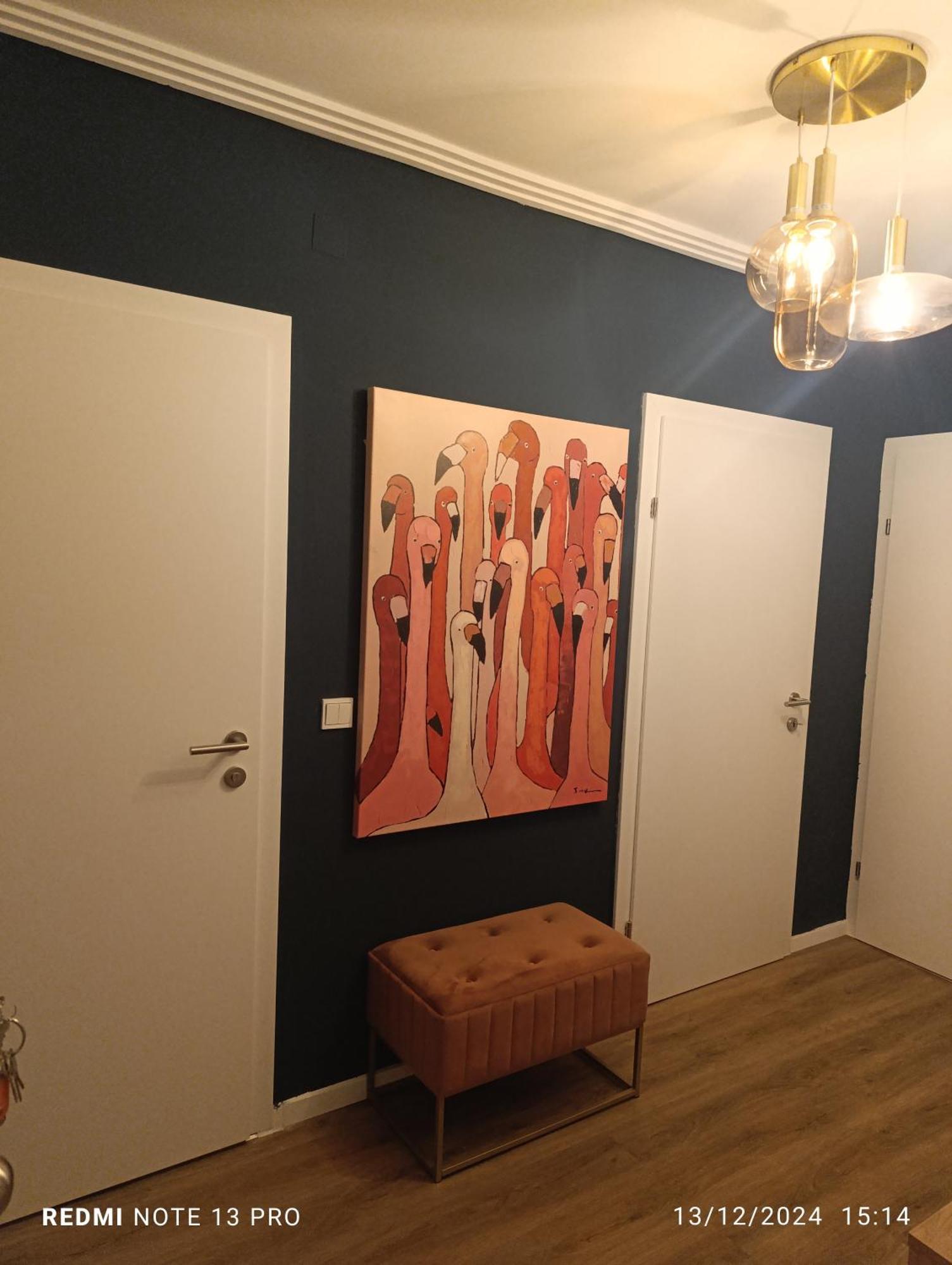 Bossa City Design Apartments 비엔나 외부 사진