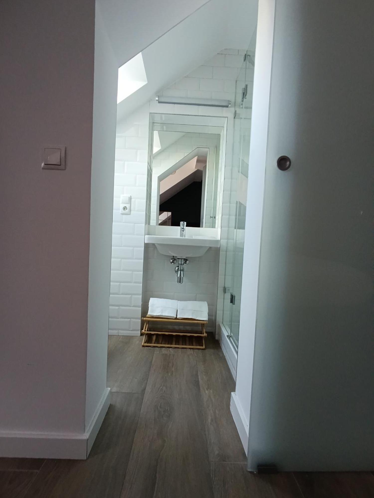 Bossa City Design Apartments 비엔나 외부 사진